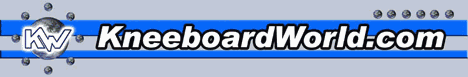 Kneeboard World.com