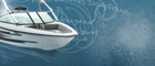 Epic Wakeboats