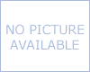 Barefoot International Jump Handle (12")