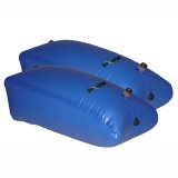 FatSac Nautique Wedge Sacs set