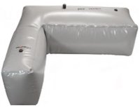 FatSac Ultimate Wake Surf Sac